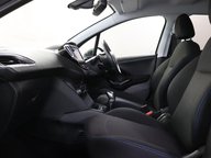 Peugeot 208 PURETECH S/S SIGNATURE 42