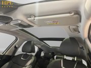 Hyundai TUCSON 1.6 h T-GDi Ultimate SUV 5dr Petrol Hybrid Auto Euro 6 (s/s) (230 ps) 18
