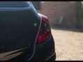 Vauxhall Corsa 1.2 Corsa Limited Edition 3dr 16