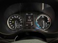Mercedes-Benz Vito eVito 66 Progressive 9