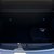 Vauxhall Corsa 100kW Elite Premium 50kWh 5dr Auto [11kWCh] 38