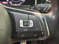 Volkswagen Golf 2.0 TSI GTI Performance DSG Euro 6 (s/s) 5dr 16
