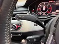 Audi A5 2.0 TDI ultra S line Euro 6 (s/s) 2dr 57