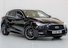 Infiniti Q30 2.1 Q30 Sport D AWD Auto 4WD 5dr