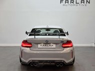 BMW M2 3.0 BiTurbo Competition Coupe 2dr Petrol DCT Euro 6 (s/s) (410 ps) 23