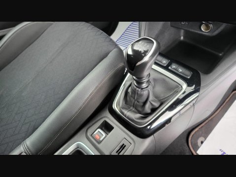 Vauxhall Corsa ELITE NAV PREMIUM 12