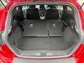 Ford Fiesta 1.0T EcoBoost ST-Line Euro 6 (s/s) 3dr 21