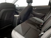 Hyundai KONA 39kWh Premium SUV 5dr Electric Auto (10.5kW Charger) (136 ps) 20