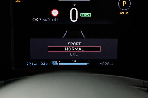 Fiat 600 LA PRIMA 36