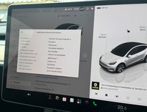 Tesla Model Y SUV 5dr Electric Auto RWD (341 bhp) 23