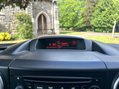 Peugeot Partner Tepee HORIZON RE 30