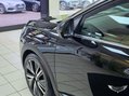 Peugeot 3008 1.6 13.2kWh GT e-EAT 4WD Euro 6 (s/s) 5dr 13