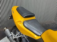 Triumph Daytona 2007 ONLY 22K GREAT RUNNING PROJECT BIKE 955CC SPORTS BIKE 19