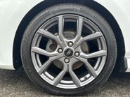 Ford Fiesta Sport 125 ps Mhev 29