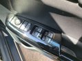 Kia Sportage 1.7 Sportage 3 ISG CRDi 5dr 36
