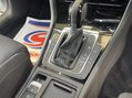 Volkswagen Golf 2.0 Golf R TSi Semi-Auto 4WD 5dr 55