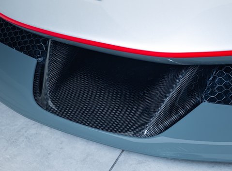 Ferrari SF90 Stradale ASSETTO FIORANO 53