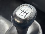 Isuzu Grafter N35.125T Toolbox Dropside Truck 30