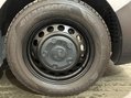 Vauxhall Vivaro 1.5 Turbo D 2900 Edition L2 H1 Euro 6 (s/s) 5dr 34