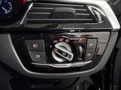 BMW 5 Series 3.0 530D xDrive M Sport Auto 4WD 4dr 17