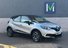 Renault Captur 0.9 TCe ENERGY Iconic Euro 6 (s/s) 5dr