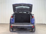 Peugeot 3008 1.5 3008 GT Line Premium Blue HDi S/S 5dr 45