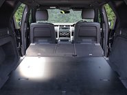 Discovery 5 Commercial 5