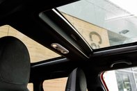 Mini Hatch COOPER S SPORT 37