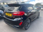Ford Fiesta 1.5 Fiesta ST-3 T 5dr 7