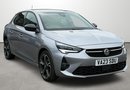 Vauxhall Corsa 1.2 Turbo Ultimate 5dr Auto 1