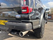 Ford Ranger Wildtrak 3.0 V6 292ps 4x4 Double Cab Pick Up - No VAT 23