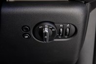 Mini Hatch COOPER S LEVEL 3 19
