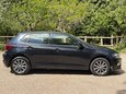 Volkswagen Polo 1.0 EVO SE Euro 6 (s/s) 5dr 7