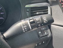 Kia Optima (Sold) 1.7 CRDi GT-Line S Sportswagon 5dr Diesel DCT Euro 6 (s/s) (139 bhp) 16