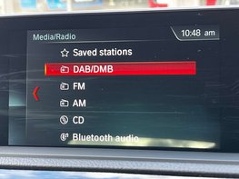 BMW 2 Series 1.5 218I Sport 2dr 34