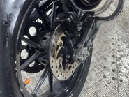 KTM Duke 2011 32K GOOD RUNNING SUPERMOTO PROJECT BIKE 125CC 15BHP 10