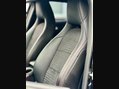 Mercedes-Benz A Class 2.1 A200 CDI AMG Sport Euro 6 (s/s) 5dr 12