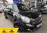 Mini Countryman 2.0 Cooper D Auto Euro 5 5dr
