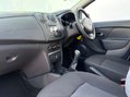 Dacia Sandero 1.1 Sandero Ambiance 5dr 56