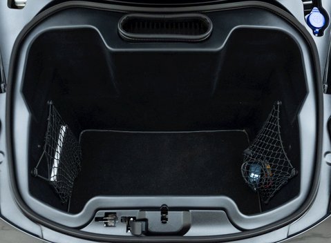 McLaren 650S Spider 26