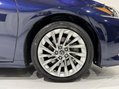 Lexus Es 300H TAKUMI 17