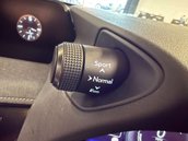 Lexus Ux UX 300E 5dr 24