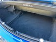 BMW 6 Series 3.0 640d M Sport Convertible 2dr Diesel Auto Euro 6 (s/s) (313 ps) 60