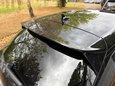 Audi A1 SPORTBACK TFSI S LINE 47