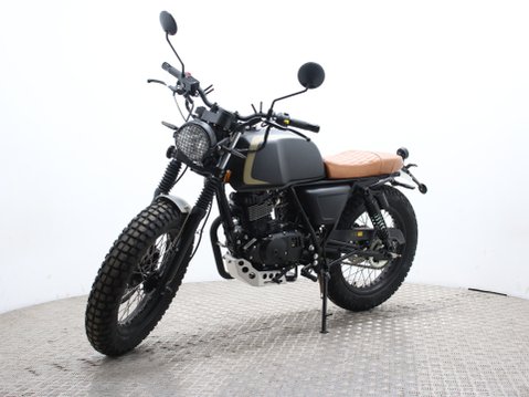 Mutt Akita 125 Pre-registered 9