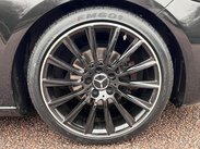 Mercedes-Benz A Class 1.3 A180 Sport (Executive) 7G-DCT Euro 6 (s/s) 5dr 46