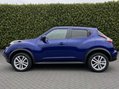 Nissan Juke 1.5 dCi N-Connecta SUV 5dr Diesel Manual Euro 6 (s/s) (110 ps) 9