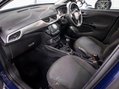 Vauxhall Corsa 1.4 Corsa Energy AC ecoFLEX 5dr 20