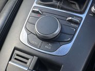 Audi A3 1.4 A3 Sportback S Line TFSI 5dr 21