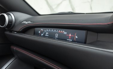 Ferrari Portofino 25